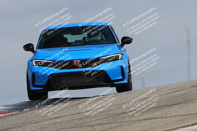 media/Mar-30-2025-Speed Ventures (Sun) [[39e6b1441d]]/Yellow/Session 2 (Grapevine)/